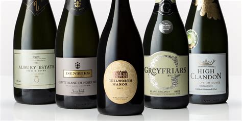 Vineyards of the Surrey Hills Sparkling 2013 Retrospective