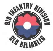 Unit History - 9th Infantry Division - Fold3
