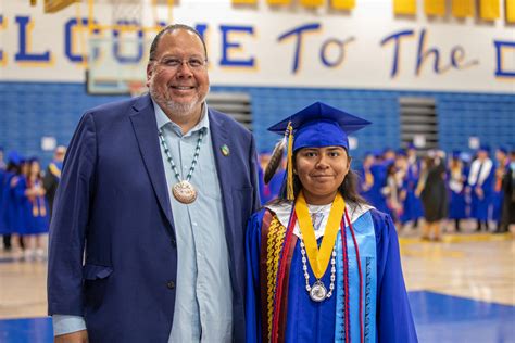 Casa Grande Union High School Celebrates 2023 Graduation June 2, 2023 Articles