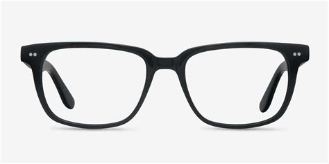 Clark Kent Glasses for Your Inner Hero | Blog | EyeBuyDirect