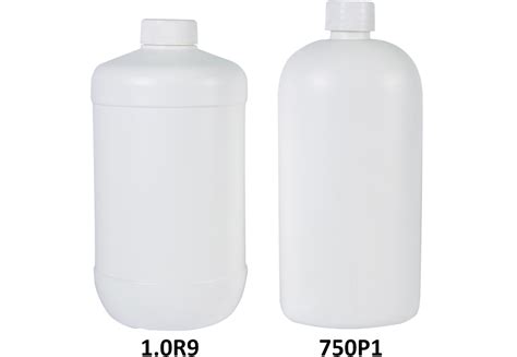 Reniplas Sdn Bhd - Manufacture of HDPE bottles and containers for ...