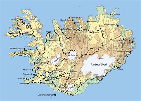 lafolle + jumbolo: islanda lug/ago 2010 - 04