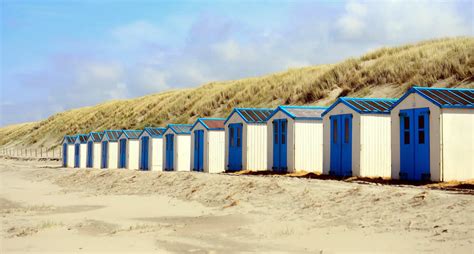 Texel, The Netherlands | Top things to do Texel, the Netherlands