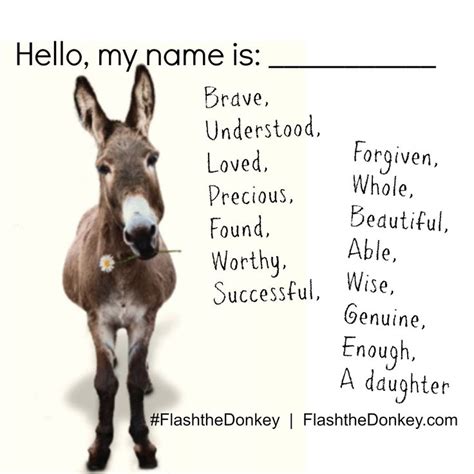 Girl Donkey Names | Hot Sex Picture