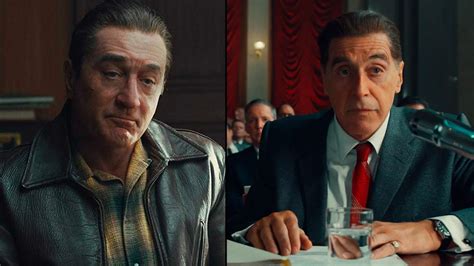 Film De Niro Et Al Pacino | AUTOMASITES