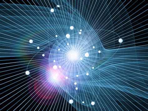 A Guide to Spintronics for the Electronics Industry | Maker Pro