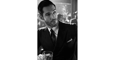 Photos From Lucifer Season 5 | Watch the Trailer For Lucifer Season 5 and Meet Michael ...