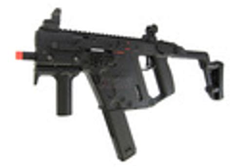 Airsoft Guns, Gas Blowbck Airsoft Rifles - AirsoftStation.com