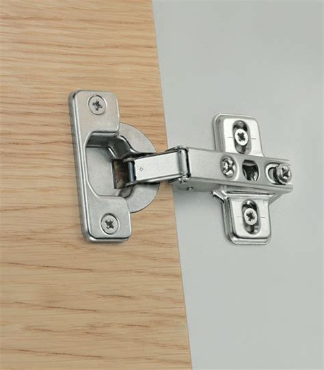 Blum Kitchen Cabinet Hinges | Besto Blog