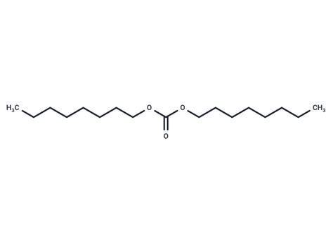 Dicaprylyl carbonate TM-T19278 | CymitQuimica