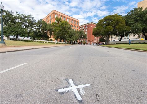 The Best JFK Assassination Tour of Dallas, Texas