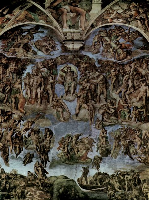 File:Michelangelo Buonarroti 011.jpg