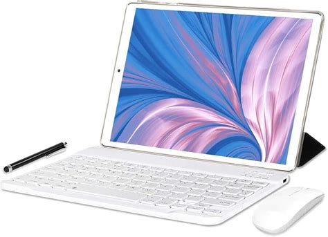 Amazon.co.uk: chromebook - Tablets: Computers & Accessories