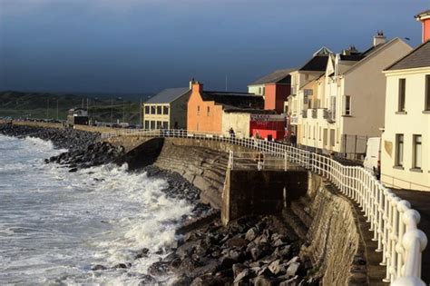 Lahinch Beach - 2021 All You Need to Know BEFORE You Go | Tours ...