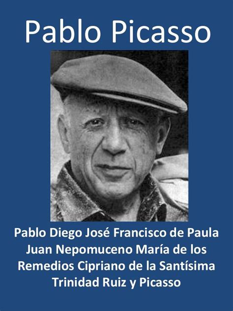 Pablo Picasso, Powerpoint, Baseball Cards, Minis, Cole, Biography, Art Teachers, School ...