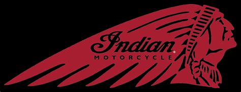New Indian Motorcycle Logo Images en 2020 (avec images)