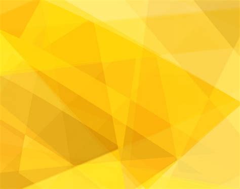 Abstract yellow Stock Photos, Royalty Free Abstract yellow Images ...