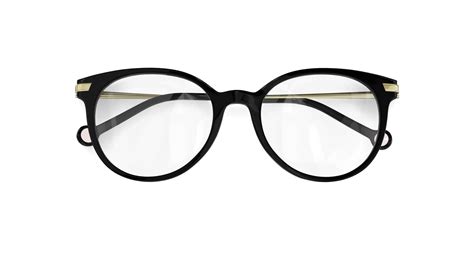 Tommy Hilfiger Glasses - TH 122 | Specsavers CA