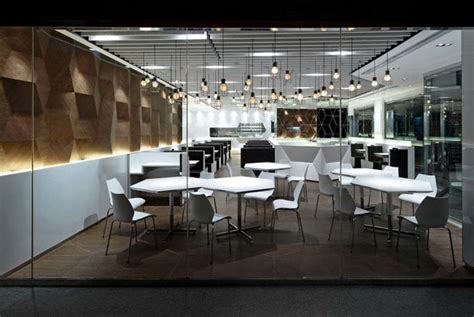 Restaurant Interior Design - Home Designer