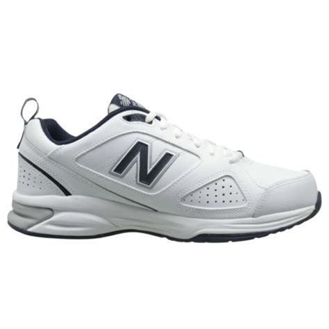 New Balance 623 White - MX623WN for Sale | Authenticity Guaranteed | eBay