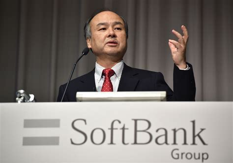 SoftBank to acquire ARM Holdings for over $32 billion | TalkAndroid.com