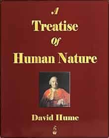 Amazon.com: A Treatise of Human Nature - Volumes I and II (9781603862288): David Hume, David ...