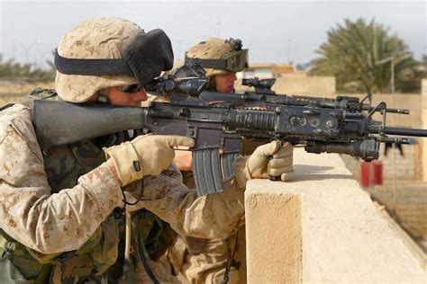 234 best M16a4 images on Pholder | Ar15, Guns and Military AR Clones