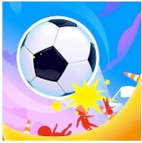 7 Best Free Kick Soccer Games for Android & iOS | Free apps for Android ...