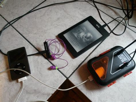 USB Charging Box : 5 Steps - Instructables