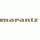 Customer Reviews: Marantz TT-15S1 Manual Belt-Drive Turntable for Vinyl Records, Floating Motor ...