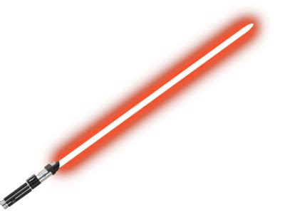 101 Lightsaber Png Transparent Background 2020 [Free Download]