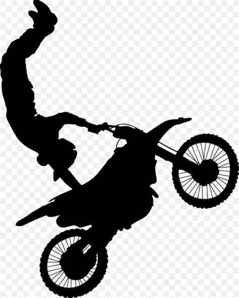 Motorcycle Motocross Dirt Track Racing Clip Art, PNG, 1025x1280px ...