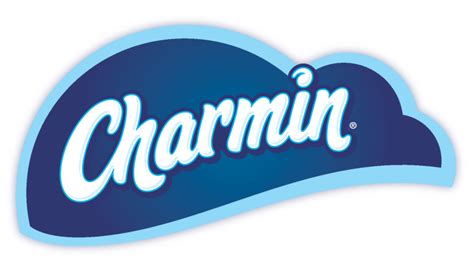 Charmin – Logos Download