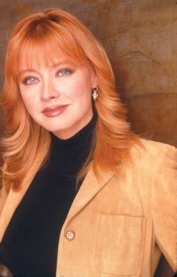 One Life to Live’s Andrea Evans Not Leaving! (UPDATED!) News | Soaps.com