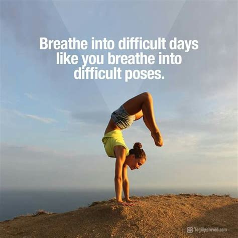 Breathe | Yoga inspiration, Yoga life, Yoga meditation