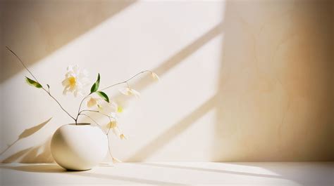 Creamy Dream White Marble Pot Free Stock Photo - Public Domain Pictures