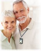 Medical Pagers | Shield Security Systems of Kansas City