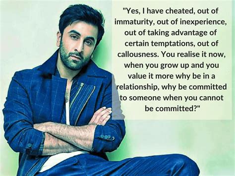 Why did Ranbir Kapoor and Deepika Padukone Breakup? : BetterButter Blog ...