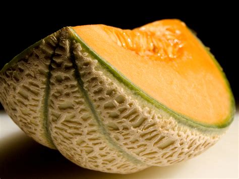 What Are the Benefits of Muskmelon? | Healthfully