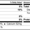 Natural Cocoa Powder NEW - Allergy Friendly Foods - MyGerbs