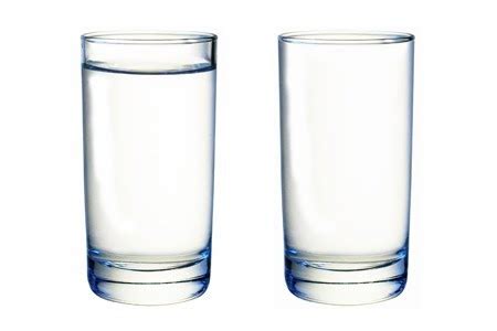 brotalks: Full Glass, Empty Glass