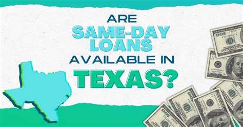 Texas Payday Loans Online | Fast & Secure | Net Pay Advance