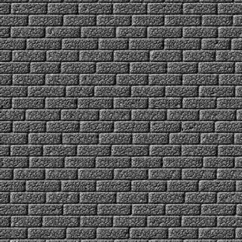 Grey Bricks Free Stock Photo - Public Domain Pictures