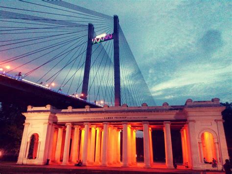 15 Kolkata Nightlife Experiences For A Nocturnal Adventure 2023