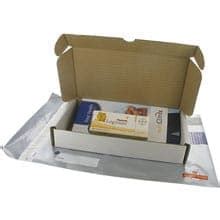 Buy Logynon Contraceptive Pill • Online Doctor • euroClinix®