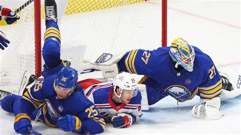 Buffalo Sabres | wgrz.com