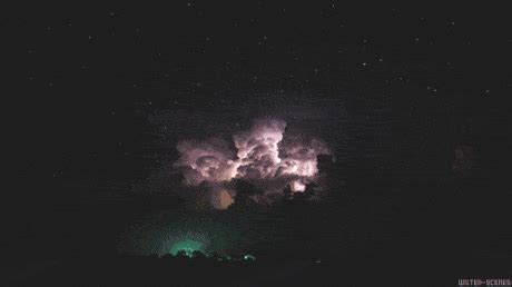 Storm Clouds GIF - Find & Share on GIPHY