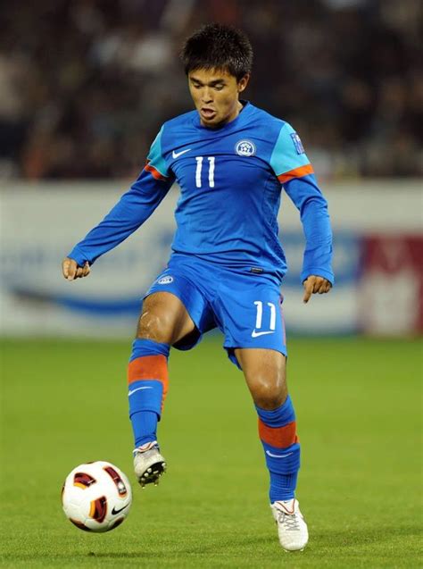 Birthday special: Fun facts about Indian football captain Sunil Chhetri