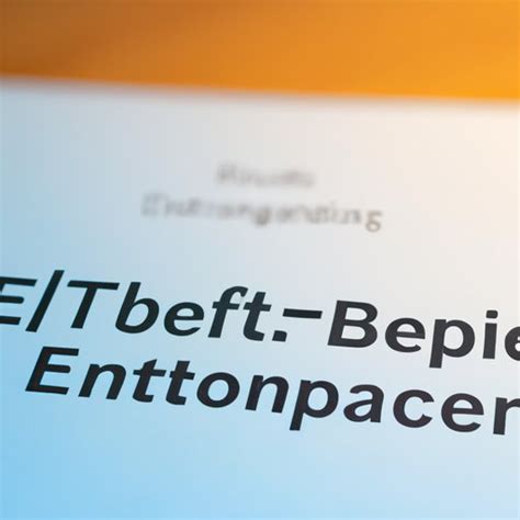 Exploring What is Bitcoin ETF: Pros, Cons, Regulatory Considerations ...