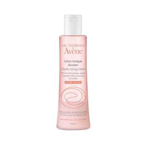 The 17 Best Toners for Sensitive Skin, From Dermatologists